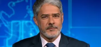 JORNAL NACIONAL ADMITE ERROS EM MATÉRIA SOBRE VLT E PEDE DESCULPAS