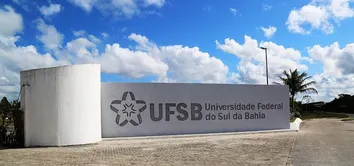 UFSB ABRE SELEÇÃO COM 25 VAGAS PARA PROFESSORES SUBSTITUTOS EM TRÊS CAMPI