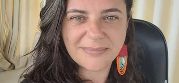 DIRETORA-GERAL DO IPAC É EXONERADA DO CARGO