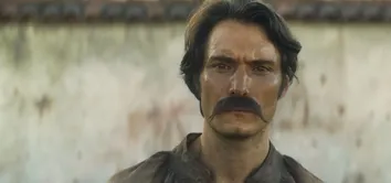 NETFLIX DIVULGA TEASER DA SÉRIE 'CEM ANOS DE SOLIDÃO' 10 ANOS APÓS A MORTE DE GARCÍA MÁRQUEZ