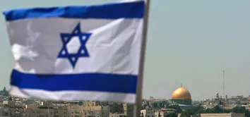ISRAEL LANÇA ATAQUE CONTRA O IRÃ, AFIRMA IMPRENSA DOS EUA