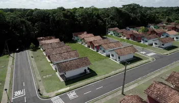 TAXA DE JUROS MENORES FACILITA A COMPRA DE IMÓVEIS PELO MINHA CASA MINHA VIDA, DIZ ESPECIALISTA