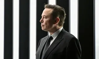GOVERNO TIRA PUBLICIDADE DO X, DIZ SECOM