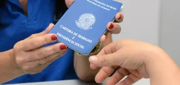 MAIS DE 800 VAGAS SÃO OFERECIDAS PARA TODO BRASIL EM MUTIRÃO DE EMPREGO ONLINE