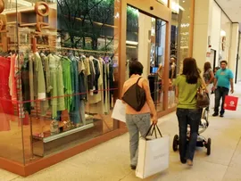 IPECE PREVÊ AUMENTO DO PIB DO CEARÁ ACIMA DO BRASILEIRO EM 2024