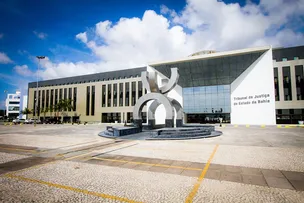 TJBA REALIZA SEMANA DE PREVENÇÃO AO ASSÉDIO EM MAIO; CONFIRA PROGRAMAÇÃO