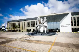 TJ-BA NOMEIA MAIS DE 200 SERVIDORES APROVADOS EM CONCURSO PÚBLICO