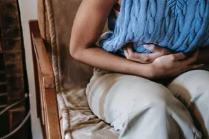 PROJETO DE LEI QUER GARANTIR LICENÇA MENSTRUAL PARA MULHERES BAIANAS; SAIBA DETALHES