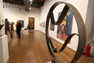 MAM ANUNCIA SUSPENSÃO DE ATIVIDADES PARA REQUALIFICAÇÃO NO MÊS DE ABRIL