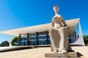 STF DECIDE QUE ABORDAGEM MOTIVADA PELA COR DA PELE É ILEGAL