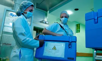 CARTÓRIOS LANÇAM AUTORIZAÇÃO ELETRÔNICA PARA DOAÇÃO DE ÓRGÃOS