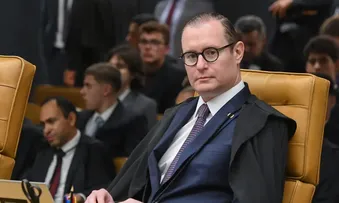 STF TEM PLACAR DE 3 A 0 PARA MANTER DERRUBADA DA DESONERAÇÃO DA FOLHA