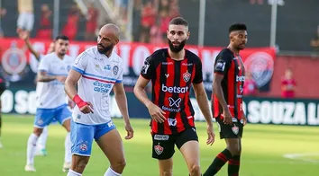 CBF DIVULGA TABELA DETALHADA DAS PRIMEIRAS RODADAS DO BRASILEIRÃO 2024
