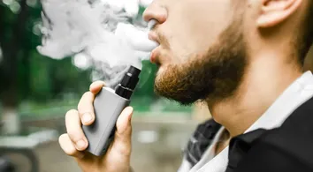 DEBATE SOBRE CIGARRO ELETRÔNICO É ADIADO PARA SEXTA PELA ANVISA
