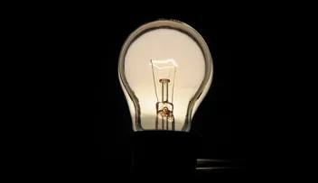 BAIRROS DE SALVADOR REGISTRAM QUEDA DE ENERGIA NESTA QUINTA (18)