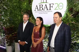 ABAF CELEBRA 20 ANOS E DESTACA CONSTRUÇÃO DE PLANO COM O GOVERNO
