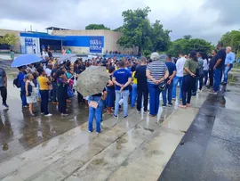 APLB REBATE PREFEITURA DE DIAS D´ÁVILA SOBRE REAJUSTE DE 46 CENTAVOS