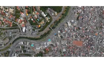 AVENIDA JURACY MAGALHÃES RECEBE NOVO RETORNO APÓS MANIFESTAÇÃO DESTA SEXTA-FEIRA (19)