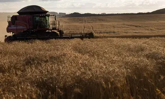 BC FAZ MUDANÇAS NO PROAGRO E PREVÊ ECONOMIA DE QUASE R$ 3 BILHÕES