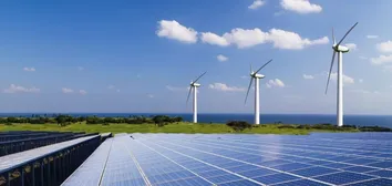 BRASIL TEM TUDO PARA SER SUPERPOTÊNCIA ENERGÉTICA, APONTA ECONOMISTA