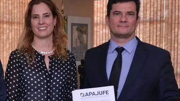 CNJ REVELA DESVIO BILIONÁRIO DE PROTAGONISTAS DA LAVA-JATO