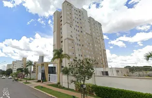 CAIXA LEILOA MAIS DE 50 IMÓVEIS COM DESCONTOS DE ATÉ 50%; CONFIRA