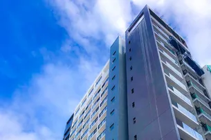 NOVO EMPREENDIMENTO IMOBILIÁRIO NA BARRA PROMETE INOVAÇÃO E SUSTENTABILIDADE ; EVENTO PARA INVESTIDORES OCORRE NESTE SÁBADO (20)
