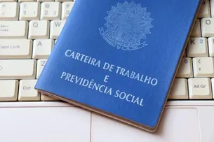 CONFIRA VAGAS DO SINEBAHIA PARA SEGUNDA-FEIRA (29)
