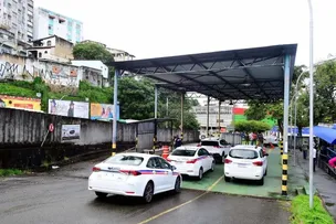APÓS 15 DIAS DE PARALIZAÇÃO, COTAE RETOMA ATENDIMENTOS