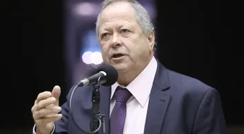 DEPUTADOS RECUSAM RELATORIA DE PROCESSO QUE PODE CASSAR CHIQUINHO