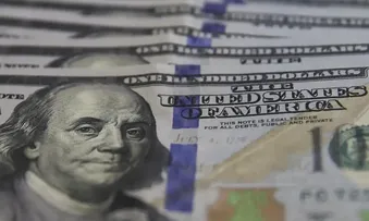 DÓLAR CHEGA A R$5,16 E FECHA EM ALTA DE 0,31%