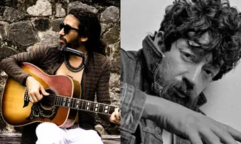 SALVADOR RECEBE NESTE SÁBADO (13) E DOMINGO (14) ESPETÁCULO EM HOMENAGEM A RAUL SEIXAS