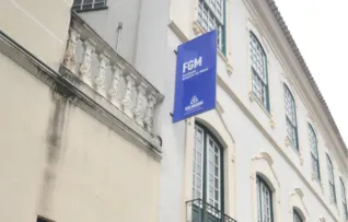 ELEIÇÃO PARA CONSELHO DE POLÍTICA CULTURAL SERÁ INICIADA NESTA QUARTA (17)