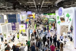 BAHIA ESTARÁ PRESENTE NA MAIOR FEIRA DE FRUTICULTURA DA AMÉRICA LATINA