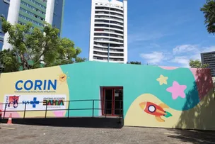 NOVA UNIDADE DO CEPRED OFERECE ACOMPANHAMENTO MULTIDISCIPLINAR PARA PESSOAS COM DEFICIÊNCIA INTELECTUAL E AUTISMO