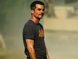 FILME DE WAGNER MOURA LIDERA BILHETERIA NOS EUA