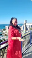 FEIJOADA BYE BYE VERÃO, DA PROMOTER MARTA GÓES, TERÁ NOVA EDIÇÃO EM ABRIL NO HIDDEN