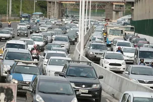 IPVA: PLACAS COM FINAL 3 E 4 TÊM ATÉ FIM DO MÊS PARA PAGAR 1ª COTA
