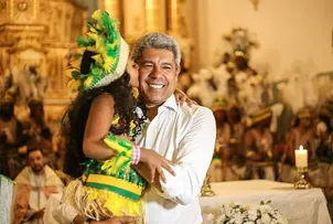PROPOSTA QUE FAVORECE PROFESSORES INDÍGENAS É ESPERADA NA ALBA