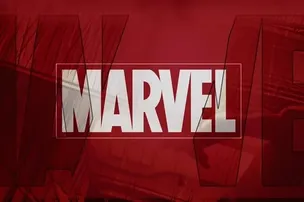 MARVEL DEMITE VÁRIOS FUNCIONÁRIOS E INICIA NOVA REESTRUTURAÇÃO