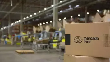 MERCADO LIVRE É MULTADA POR INSISTIR EM RECORRER CONTRA RESPONSABILIDADE SUBSIDIÁRIA