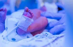 MINISTÉRIO DA SAÚDE DESTINA R$ 97 MILHÕES PARA UTIS PEDIÁTRICAS