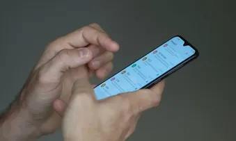 NOVA FERRAMENTA DO NUBANK PREVINE FRAUDES DE TELEMARKETING