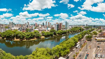 PREFEITURA REALIZA MUTIRÃO PARA REGULARIZAÇÃO DE MICROEMPREENDEDORES INDIVIDUAIS EM ITABUNA
