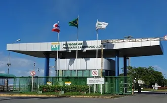 PETROBRAS DEVE PAGAR DIVIDENDOS EXTRAS AOS ACIONISTAS
