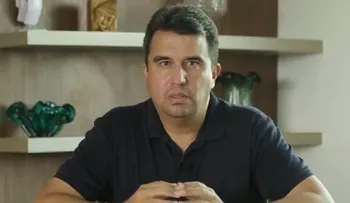 PREFEITO DO INTERIOR BAIANO É MULTADO POR OMISSÃO EM CONTRATO