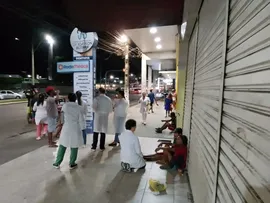 PREFEITURA DE ITABUNA AMPLIA OFERTA DE SERVIÇOS E GARANTE MELHOR ASSISTÊNCIA A POPULAÇÃO DE RUA