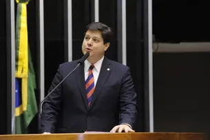 BALEIA ROSSI SERÁ HOMENAGEADO PELA ALBA