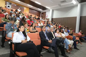 SEC DIVULGA RESULTADO PARCIAL DA SELEÇÃO DE ESTUDANTES PARA CURSOS DO PRONATEC
