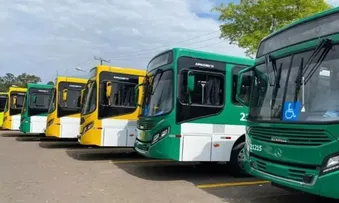 SEMOB ANUNCIA SISTEMA DE TRANSPORTE ESPECIAL EM SALVADOR NESTE DOMINGO